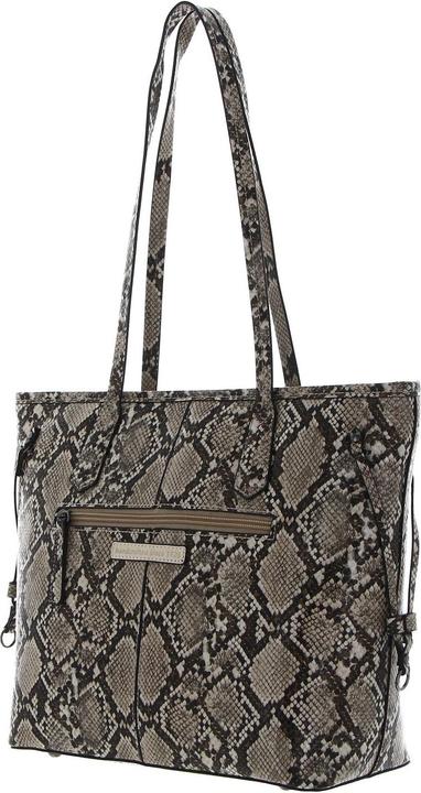 Produktbild Picard Boa Shopper