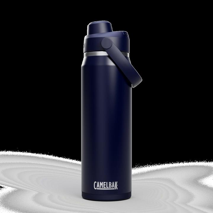 Actual product image Camelbak Thrive Chug V.I. (0.75 l)