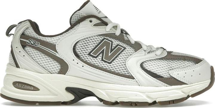 Immagine prodotto New Balance MR530ASM (44.5)