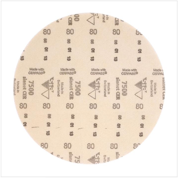 Produktbild SIA 7500 Sianet CER (80)