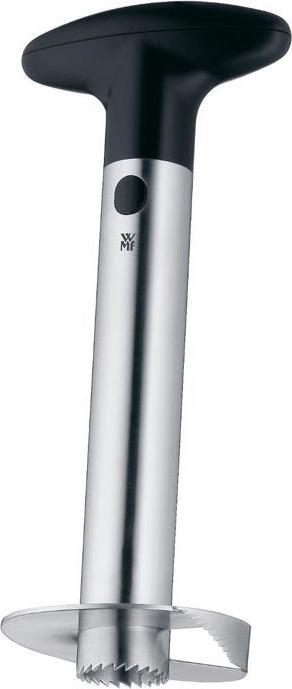 Image du produit WMF Gourmet