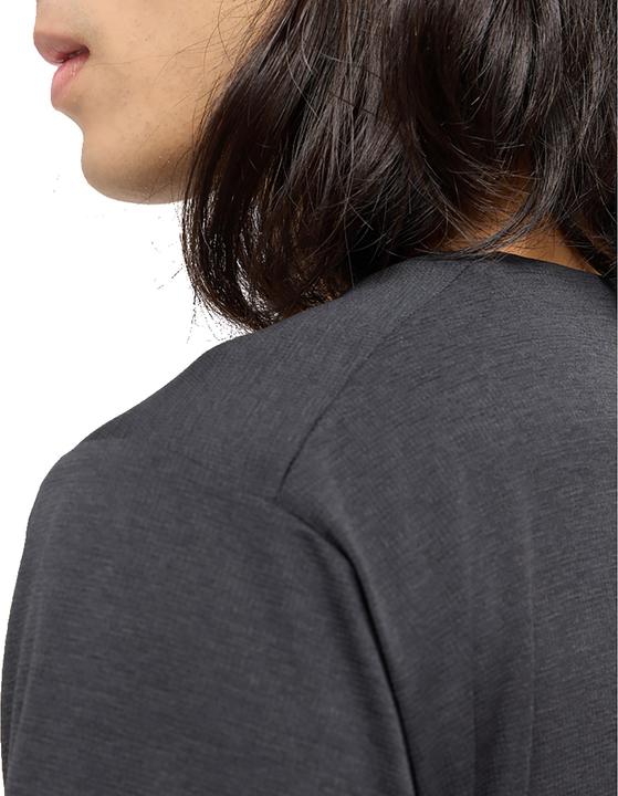 Produktbild Haglöfs L.I.M Ridge (S)