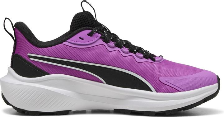 Image du produit Puma Skyrocket Lite Trail (38.5)