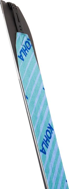 Image du produit Kohla Vertical Glide Multifit 120mm (185 cm)