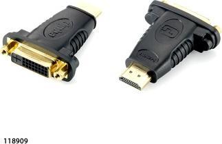 Produktbild equip DVI zu (HDMI)