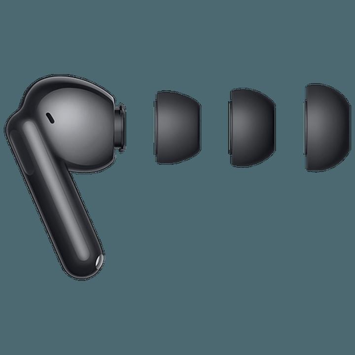 Produktbild Huawei FreeBuds SE 4 ANC schwarz (Aktive Geräuschunterdrückung, 10 h, Kabellos)