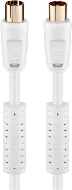 Produktbild Value Antennenkabel (10m) (Antennenkabel)