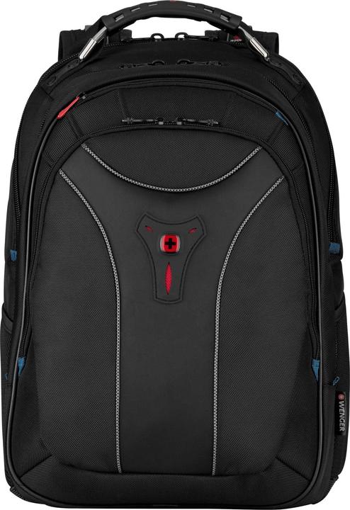 Wenger Carbon (30 l)