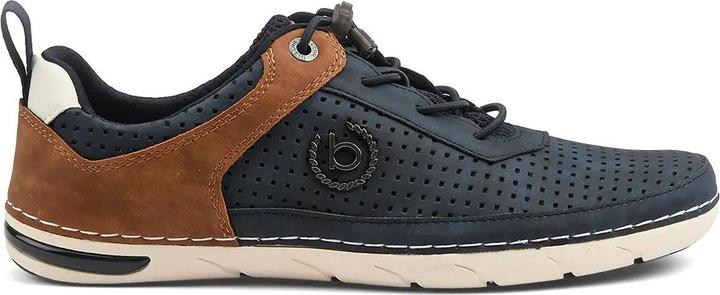 Produktbild Bugatti ASG03 - 64881 (42)