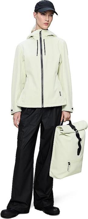 Produktbild Rains Blouson (M)