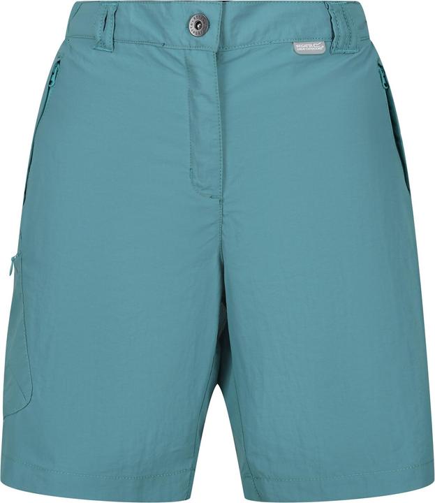 Produktbild Regatta Wandershorts Chaska II (38)