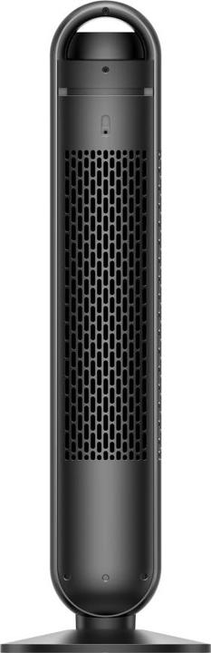 Produktbild Dreo - Quiet Tower Fan, 8 Speeds, 4 Modes, 92cm (25 dB)