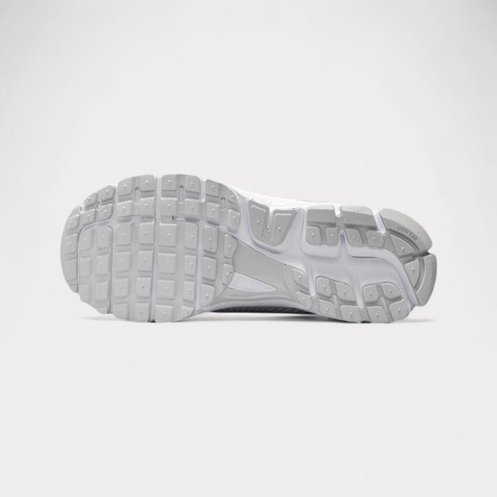 Produktbild Nike Zoom Vomero 5 (37.5)