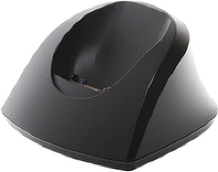 Immagine prodotto Unify OpenStage WL3 Programmatore da tavolo / PC per OpenStage WL3 incl. cavo USB