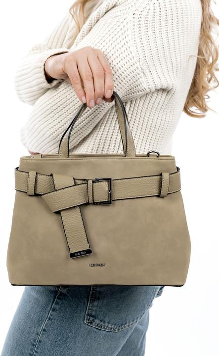 Produktbild Suri Frey Shopper SFY Libby (9.10 l)