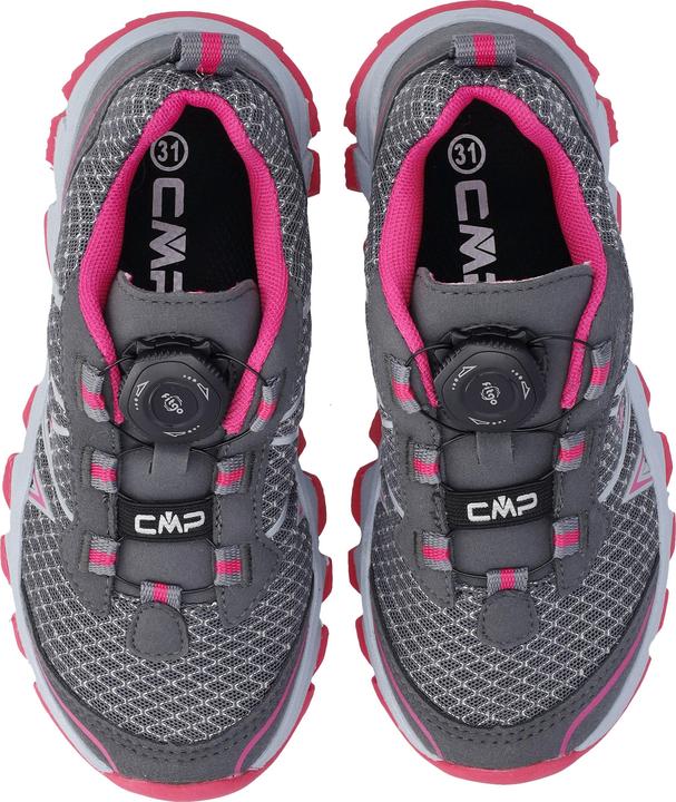 Produktbild CMP Campagnolo Aksa Fitgo (32)