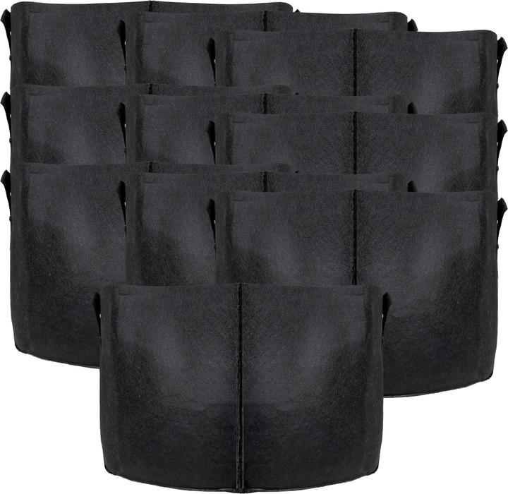 Produktbild Intirilife Pflanzsack (60 x 40 cm)