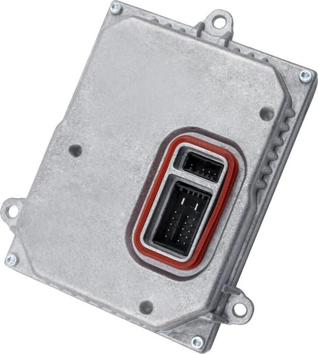 Produktbild Stag 1307329129 D1S Xenon Scheinwerfer Steuergerät Vorschaltgerät