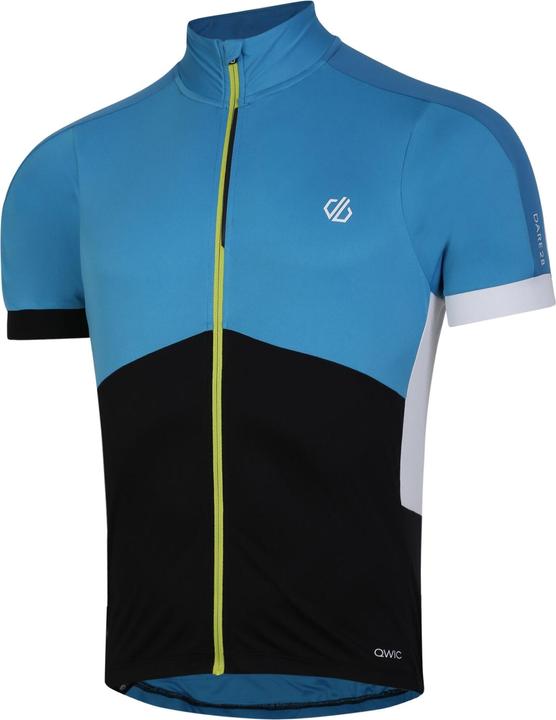 Produktbild Dare2b Protraction II Trikot Leicht (L)