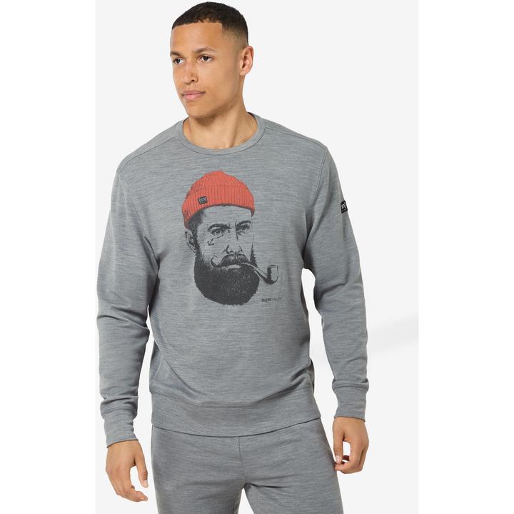 Produktbild Super Natural Sn Sailor Crew (M)