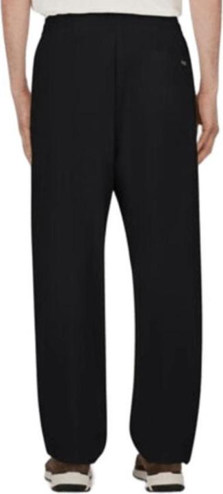 Immagine prodotto Herno Pantaloni Nero (XL)