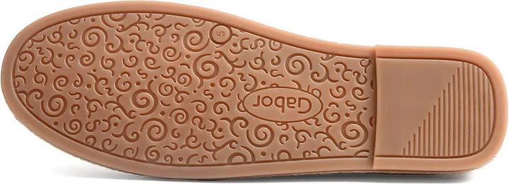 Image du produit Gabor 62-221 (39)