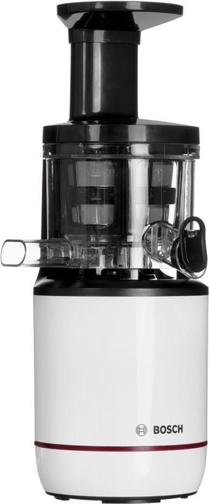 Produktbild Bosch Hausgeräte MESM500W (EU-Stecker)