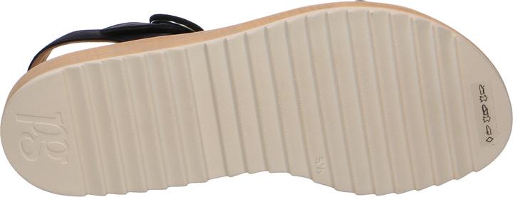 Actual product image Paul Green Sandals (38.5)