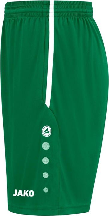 Actual product image JAKO Sports pants Allround (128)