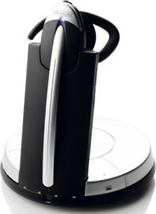 Jabra GN9350e (Kabellos)