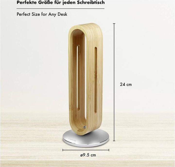 Image du produit LogiLink Prüfen