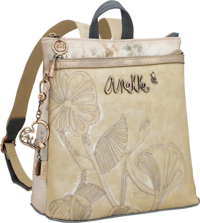 Produktbild Anekke Nature City Rucksack 28 cm (9 l)
