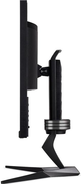 Produktbild Acer Predator XB323UGX (32 Zoll) Pixel Quad HD LCD (2560 x 1440 Pixel, 32")