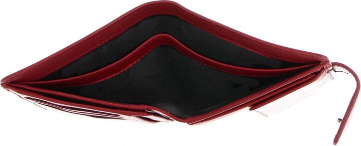 Actual product image Golden Head Dublin Billfold Coin Wallet