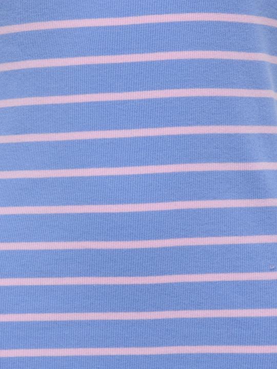 Image du produit Only KOGKENYA Langes Kleid Kleid (146, 152)