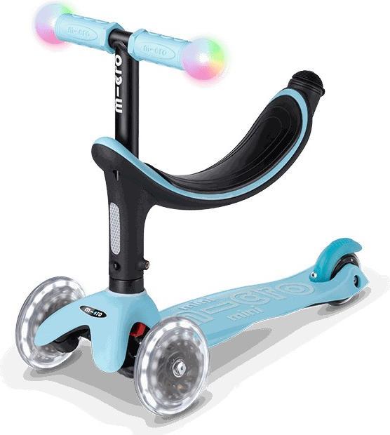 Image du produit Micro Mini2Grow Deluxe
