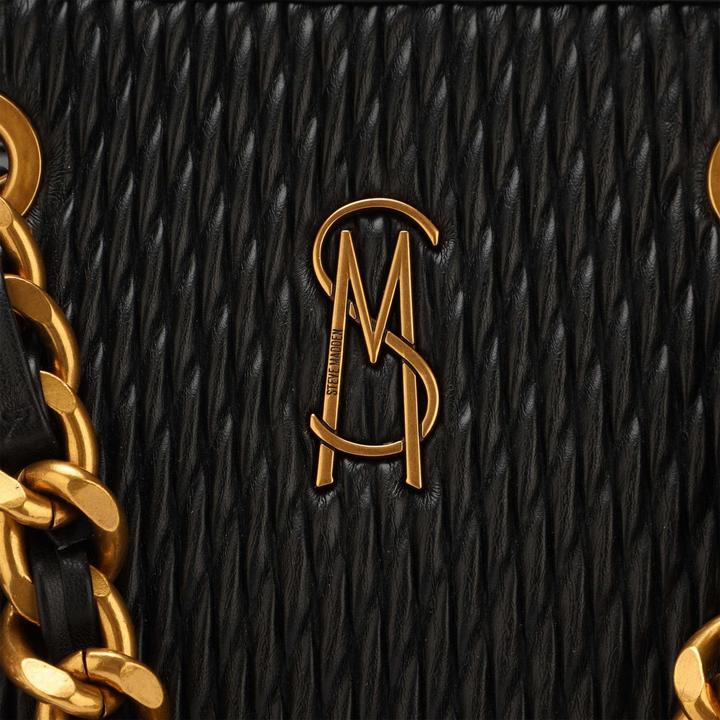 Produktbild Steve Madden Bkattt Tragetasche