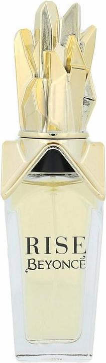 Actual product image Beyonce Rise (Eau de parfum, 30 ml)