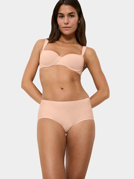 Produktbild Triumph Bügel-BH Body Make-Up Illusion Balconette (Einzelpack, 85 B)