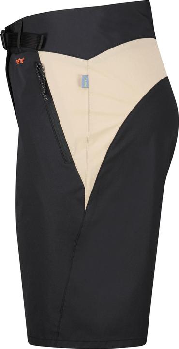 Produktbild Meru Nazca Bermuda (M)