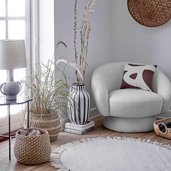 Immagine prodotto Bloomingville Kean (E27)