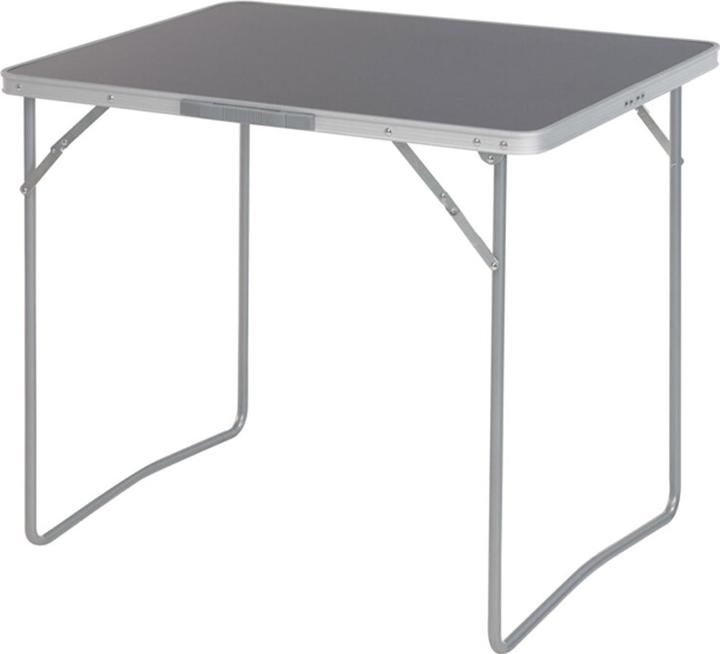Fs-Star Campingtisch