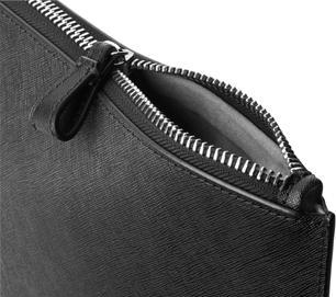 Image du produit HP Elite (12.50", Hewlett-Packard)