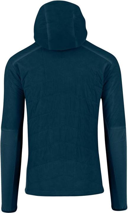 Produktbild Karpos Torre Jacket (L)