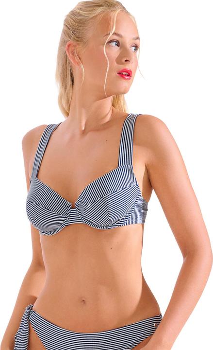 Produktbild Lisca Lascari (48 E)
