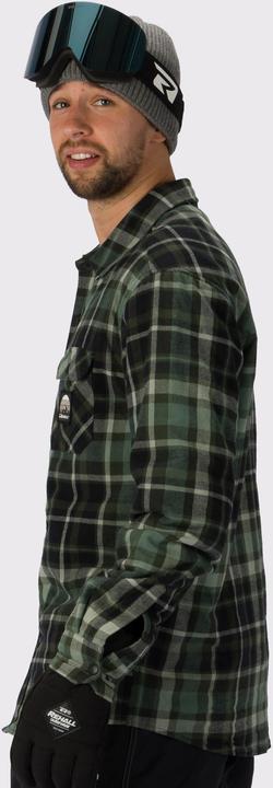 Immagine prodotto Rehall Brody-R (M)