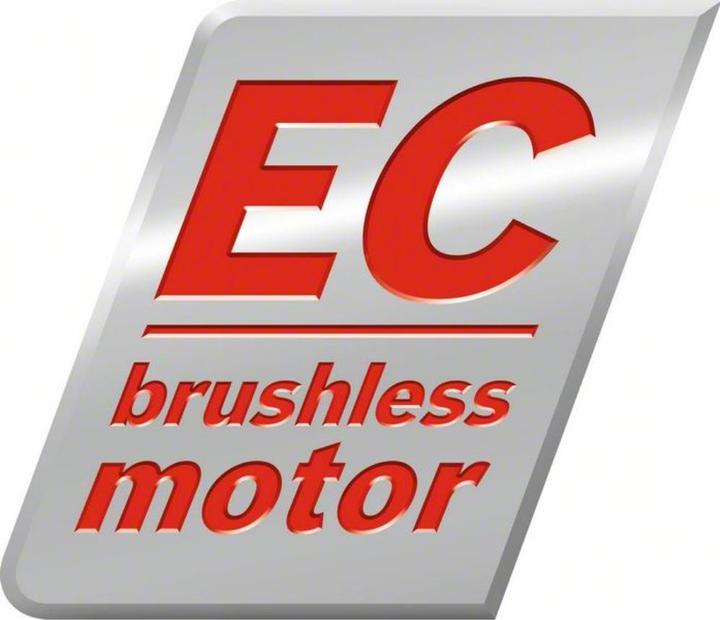 Immagine prodotto Bosch Professional Gds 10.8v-Ec (Batteria ricaricabile)