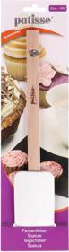Actual product image Patisse Pan scraper 27cm