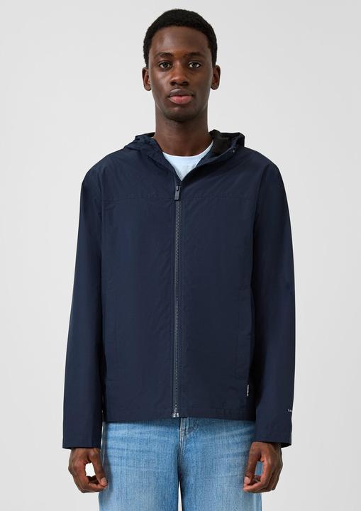 Actual product image s.Oliver Outdoor-Jacke Jacke in Ribstopware (M)