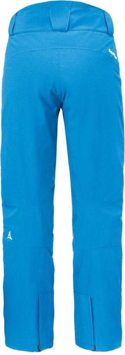 Actual product image Schöffel Ski Pants Weissach L (42)